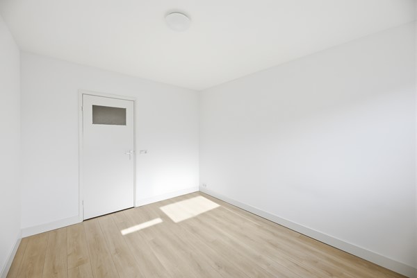 Foto - Te koop: Hendrick Vroomlaan 21, 4383 TK Vlissingen